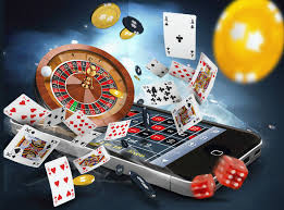 The Ultimate Guide to Jokabet Casino Your Gateway to Online Gaming The Ultimate Guide to Jokabet Casino Your Gateway to Online Gaming